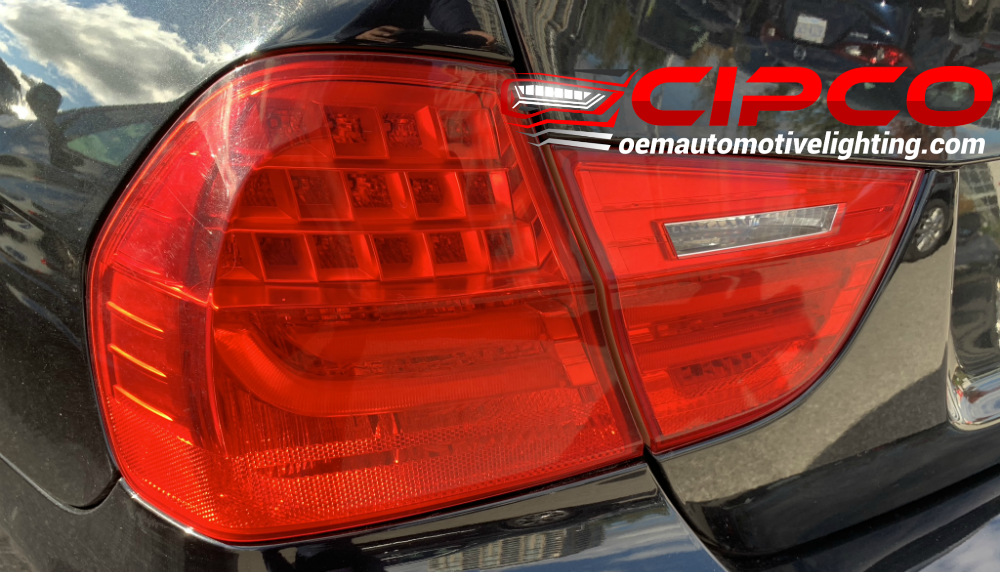 tail-light-replacement